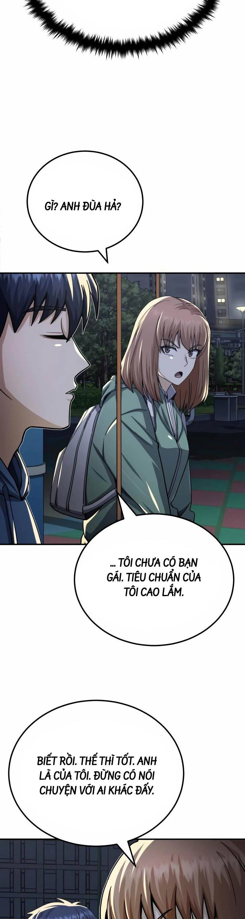 Thiên Tài Của Dòng Dõi Độc Nhất Vô Nhị Chapter 70 - 26