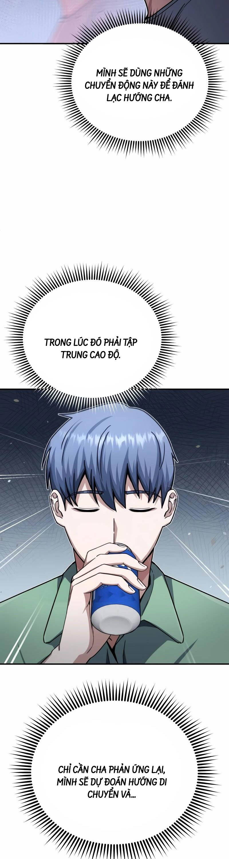 Thiên Tài Của Dòng Dõi Độc Nhất Vô Nhị Chapter 70 - 5