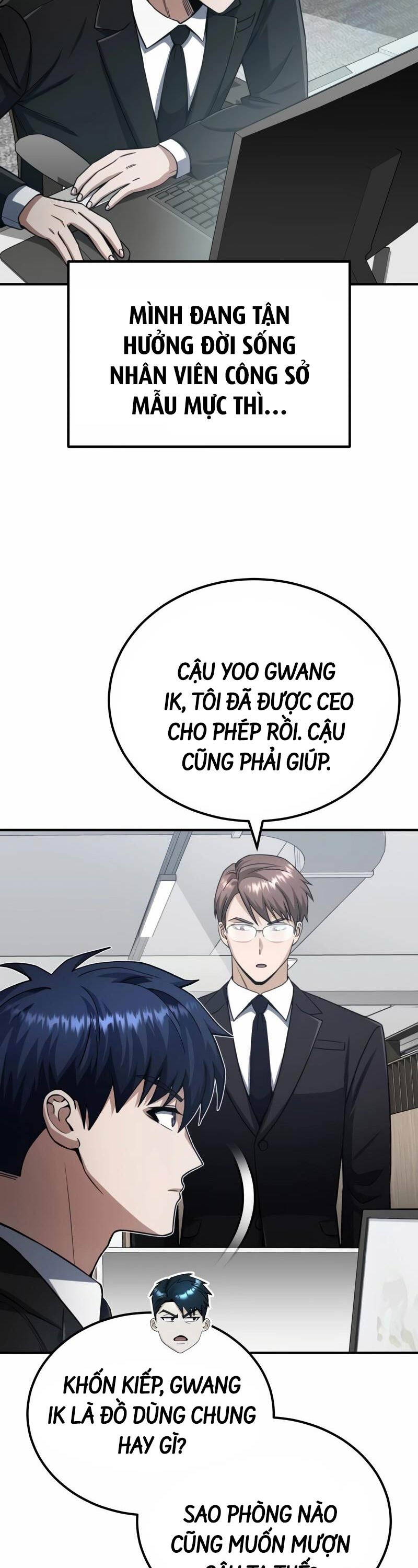 Thiên Tài Của Dòng Dõi Độc Nhất Vô Nhị Chapter 70 - 43