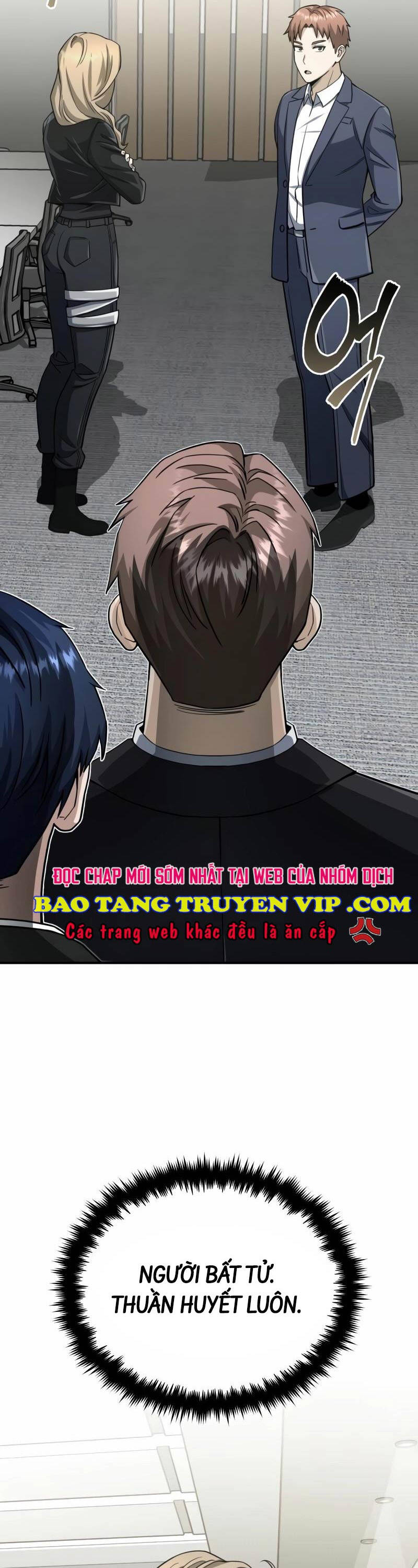Thiên Tài Của Dòng Dõi Độc Nhất Vô Nhị Chapter 70 - 45