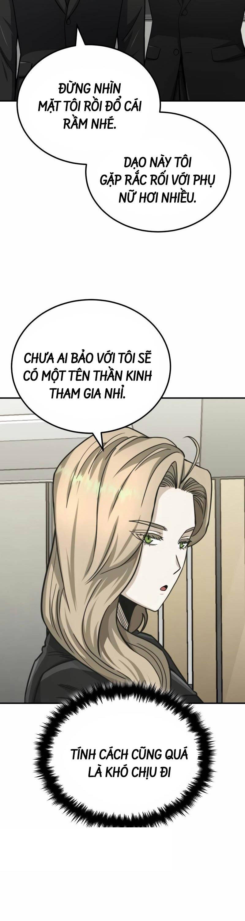 Thiên Tài Của Dòng Dõi Độc Nhất Vô Nhị Chapter 70 - 47