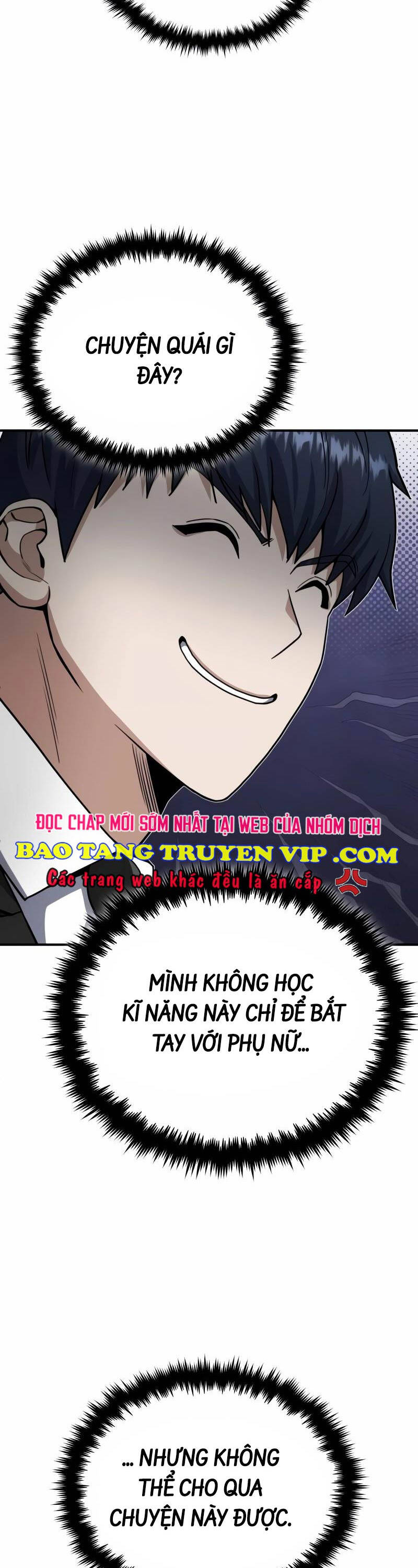 Thiên Tài Của Dòng Dõi Độc Nhất Vô Nhị Chapter 70 - 49