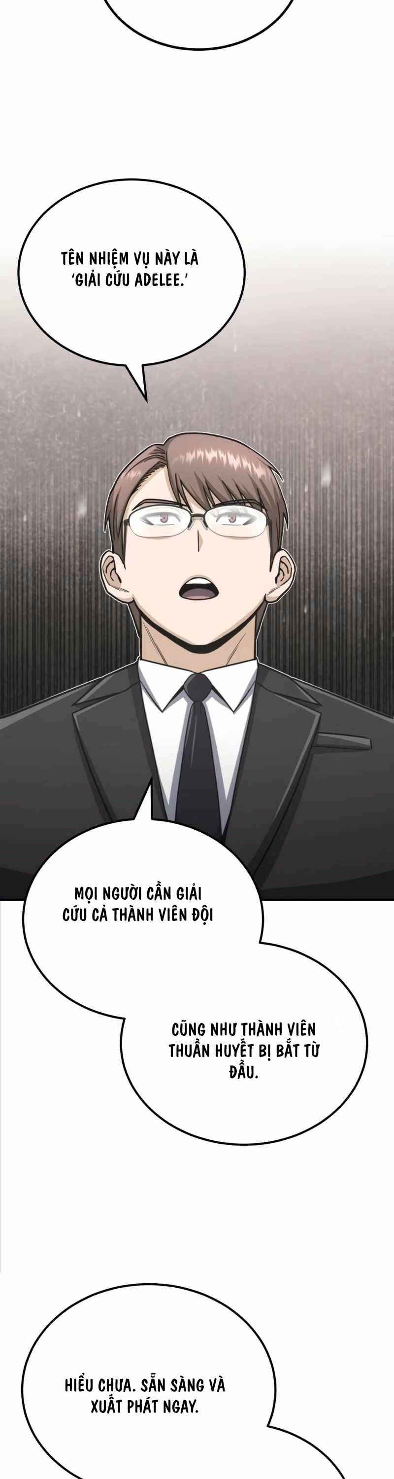 Thiên Tài Của Dòng Dõi Độc Nhất Vô Nhị Chapter 71 - 13