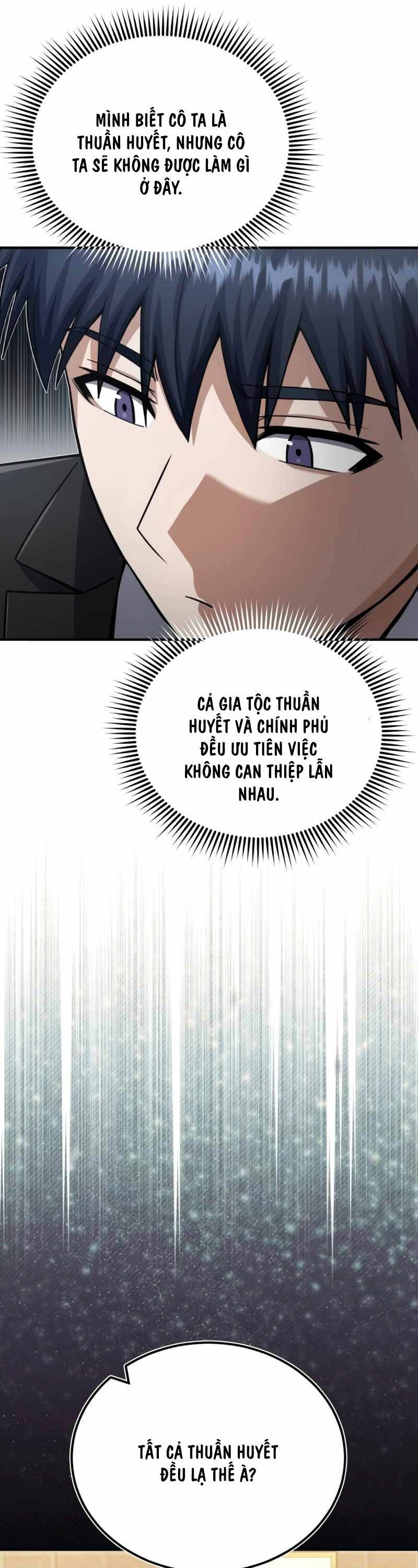 Thiên Tài Của Dòng Dõi Độc Nhất Vô Nhị Chapter 71 - 16