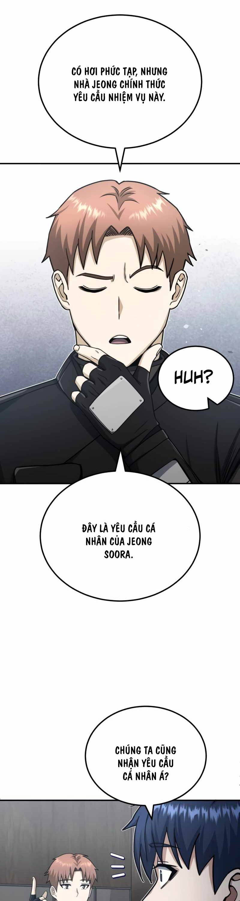 Thiên Tài Của Dòng Dõi Độc Nhất Vô Nhị Chapter 71 - 22