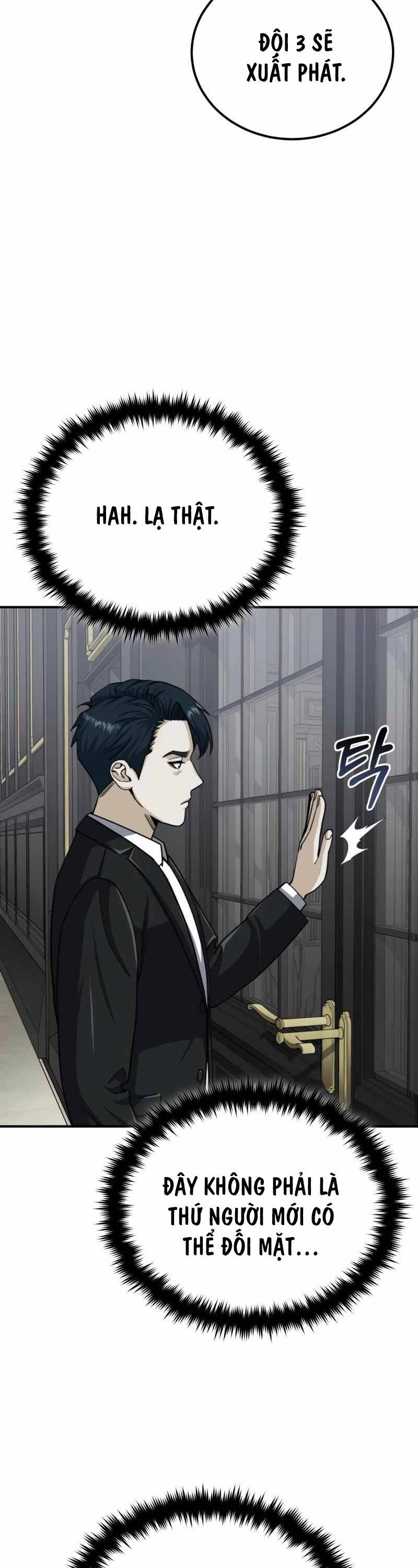 Thiên Tài Của Dòng Dõi Độc Nhất Vô Nhị Chapter 71 - 37