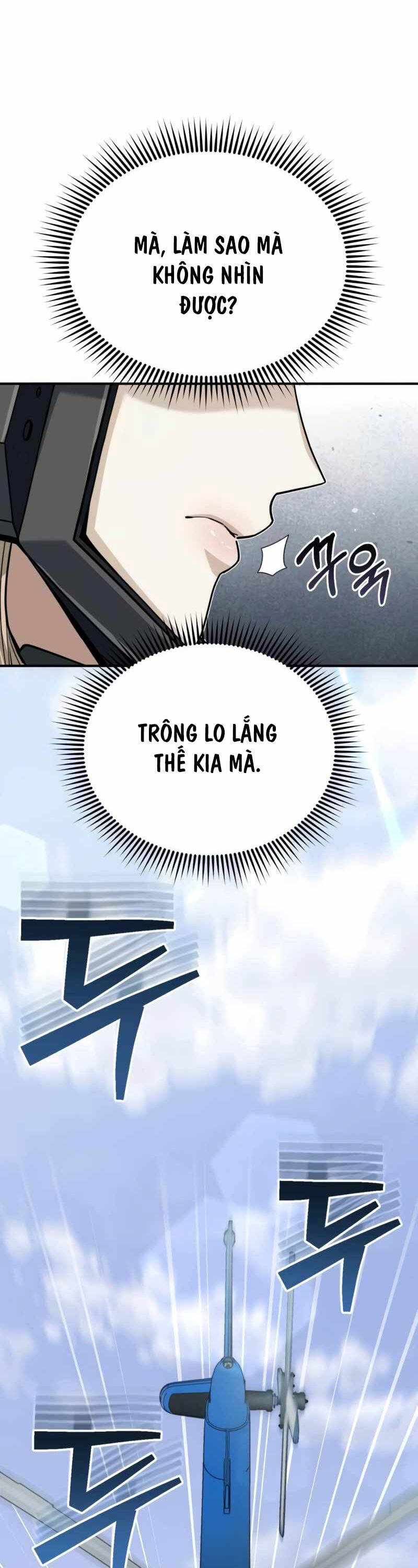 Thiên Tài Của Dòng Dõi Độc Nhất Vô Nhị Chapter 71 - 49