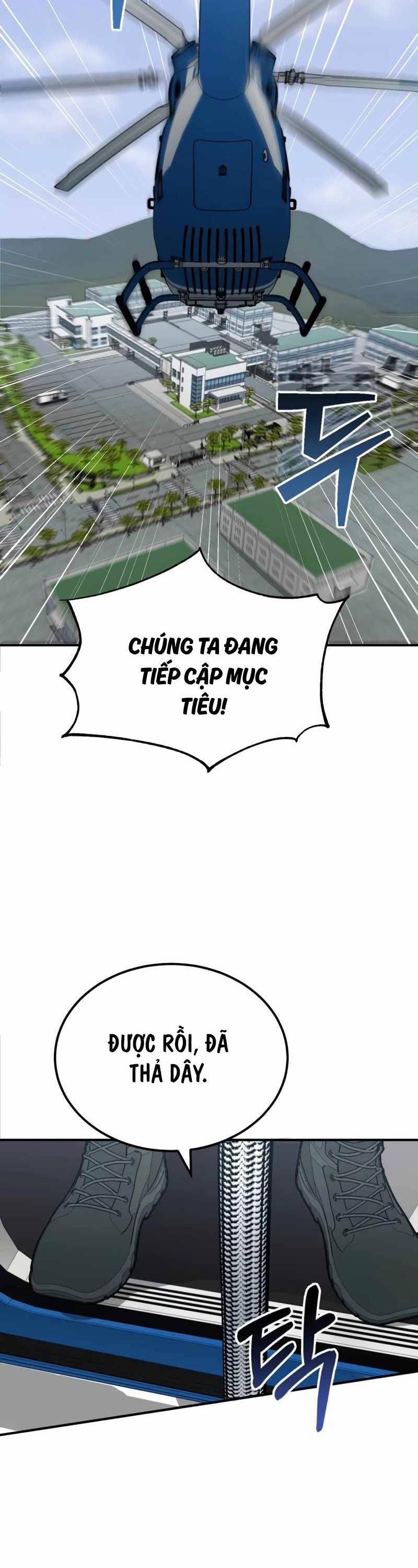 Thiên Tài Của Dòng Dõi Độc Nhất Vô Nhị Chapter 71 - 50