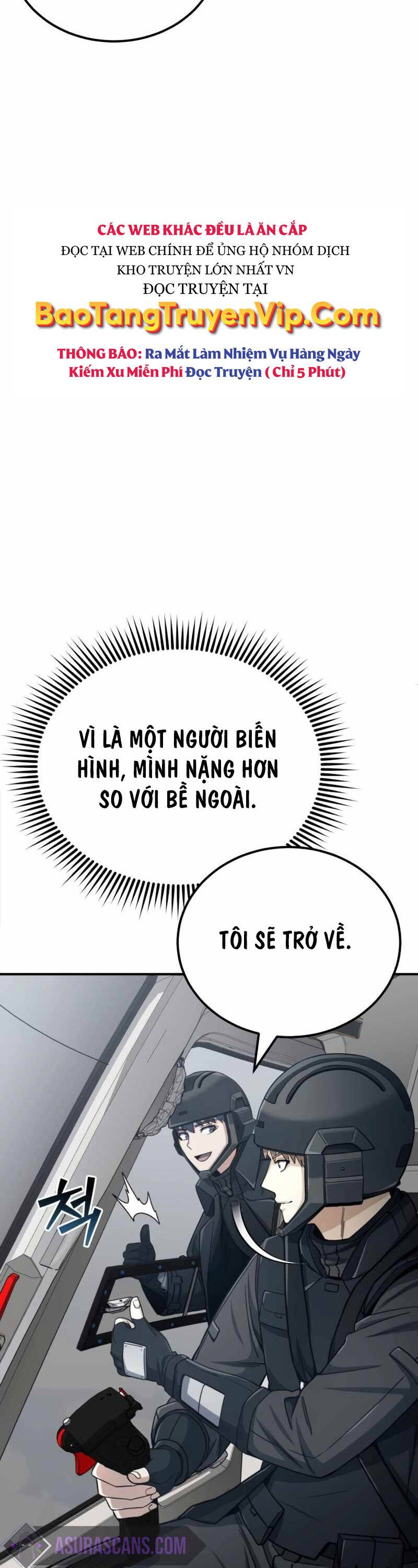 Thiên Tài Của Dòng Dõi Độc Nhất Vô Nhị Chapter 71 - 53