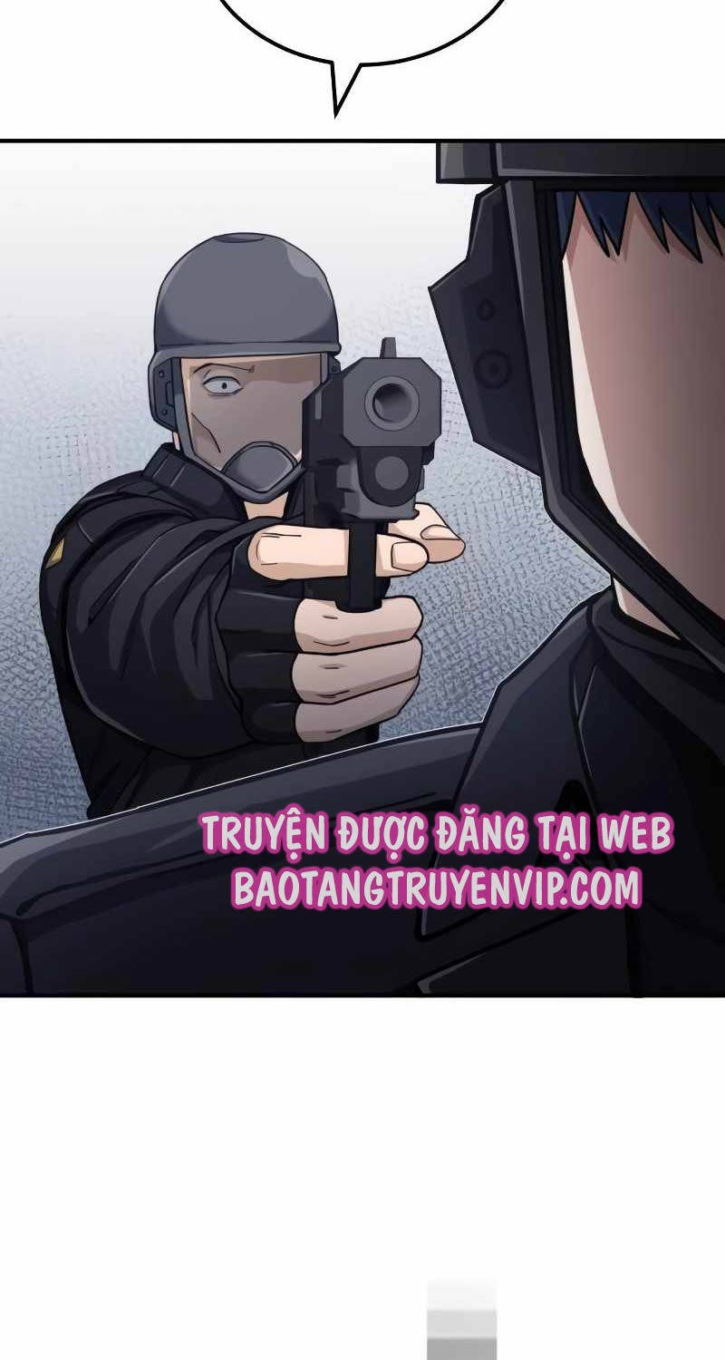 Thiên Tài Của Dòng Dõi Độc Nhất Vô Nhị Chapter 72 - 12