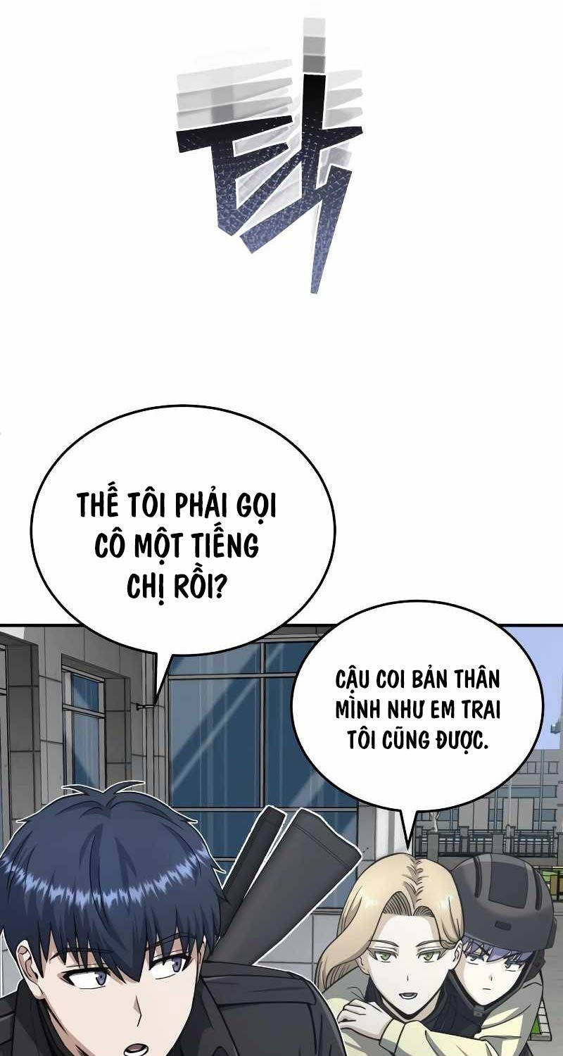 Thiên Tài Của Dòng Dõi Độc Nhất Vô Nhị Chapter 72 - 111