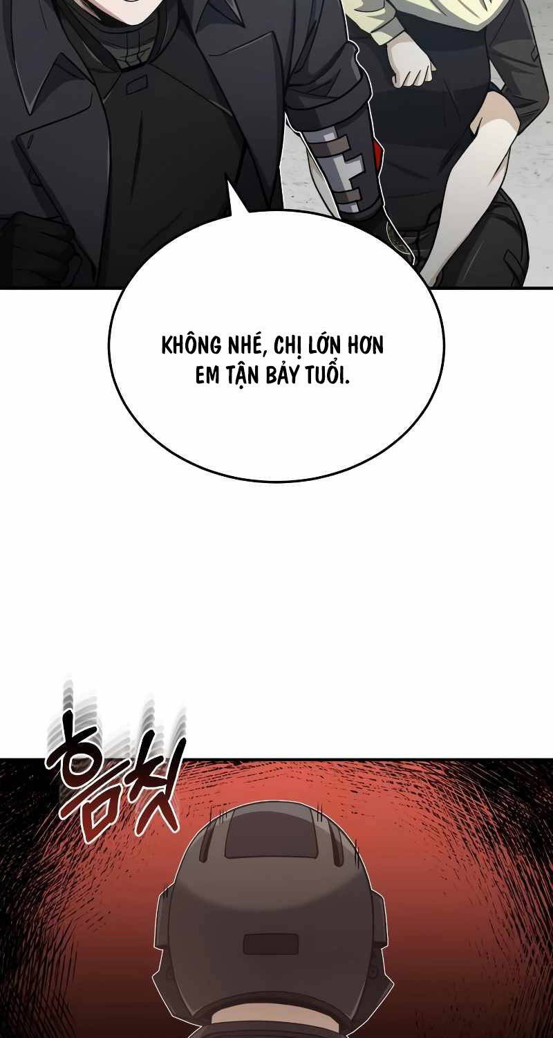 Thiên Tài Của Dòng Dõi Độc Nhất Vô Nhị Chapter 72 - 112