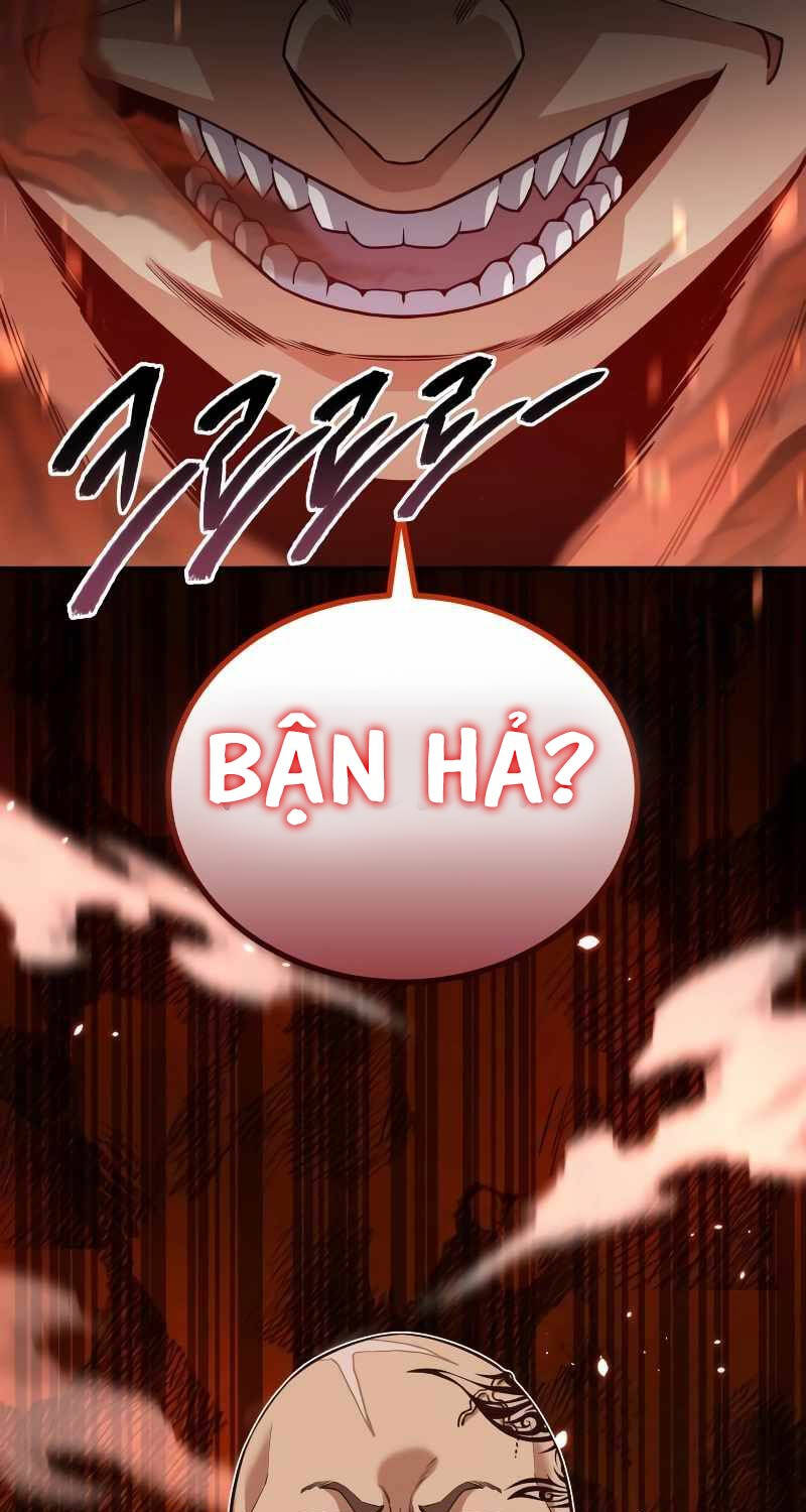 Thiên Tài Của Dòng Dõi Độc Nhất Vô Nhị Chapter 72 - 115