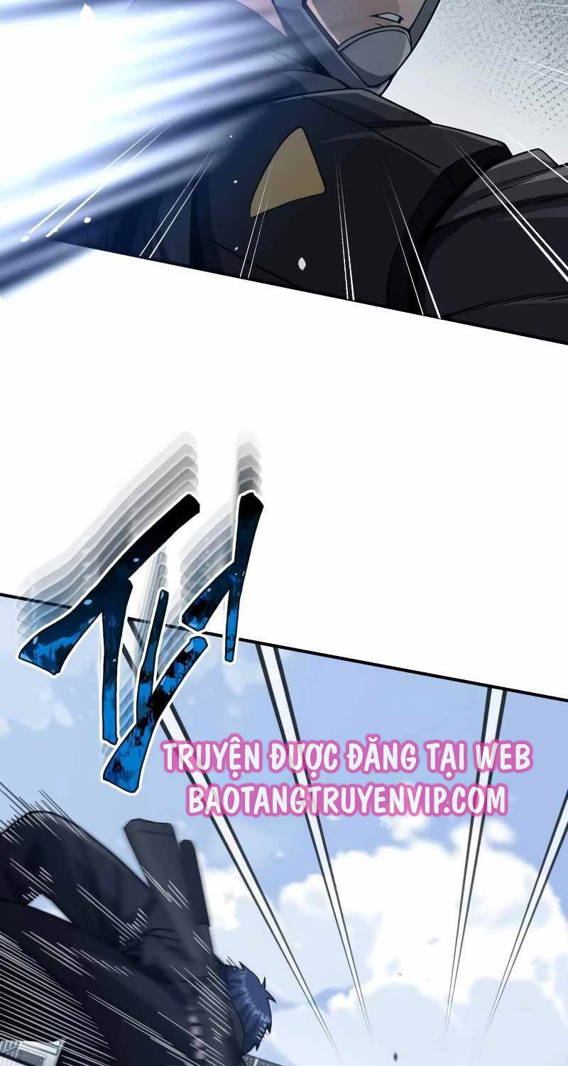 Thiên Tài Của Dòng Dõi Độc Nhất Vô Nhị Chapter 72 - 15