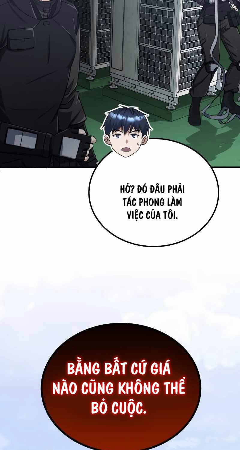Thiên Tài Của Dòng Dõi Độc Nhất Vô Nhị Chapter 72 - 24
