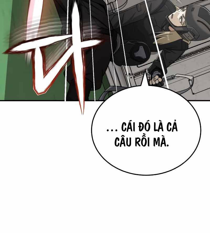 Thiên Tài Của Dòng Dõi Độc Nhất Vô Nhị Chapter 72 - 28