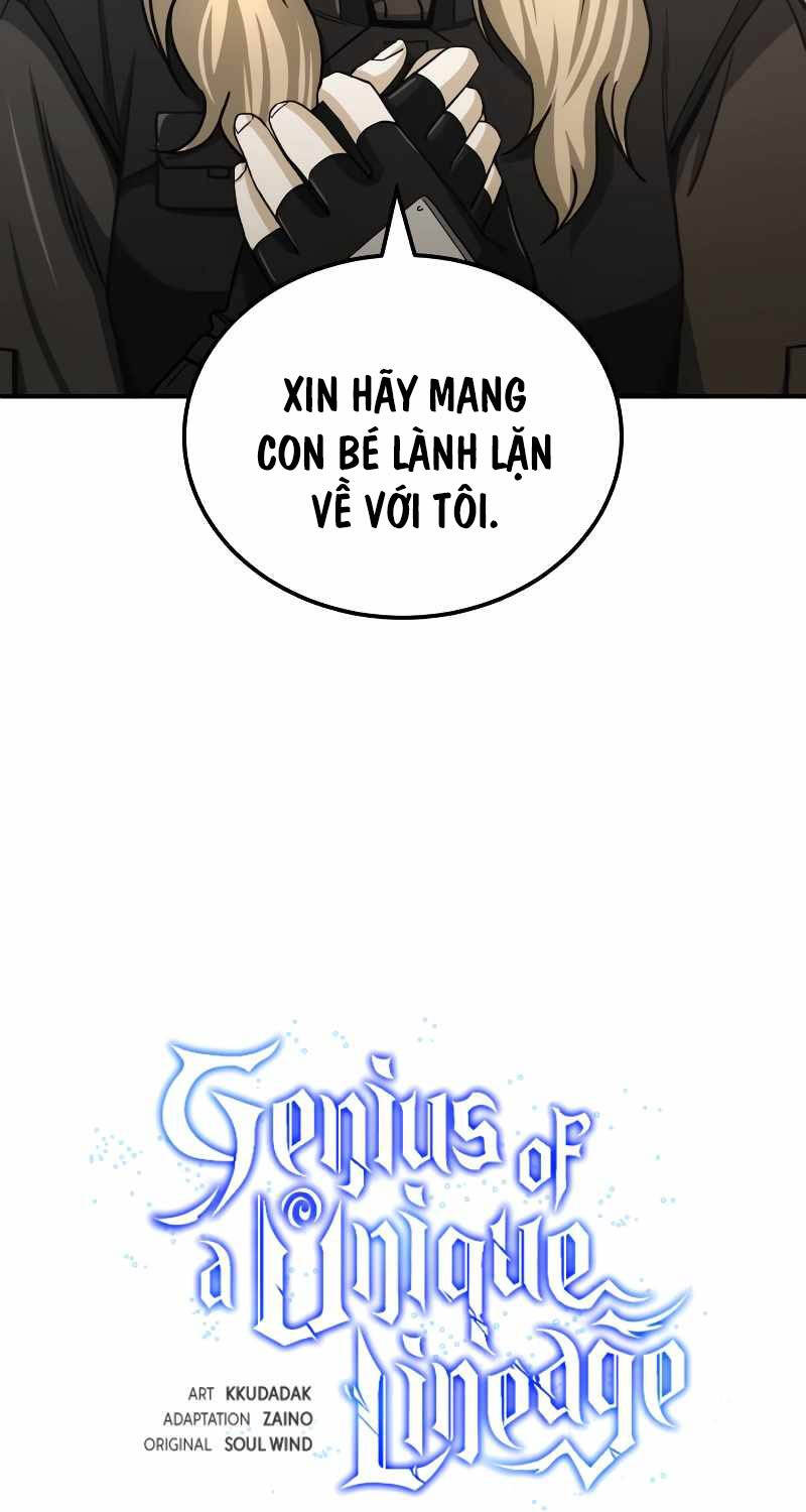 Thiên Tài Của Dòng Dõi Độc Nhất Vô Nhị Chapter 72 - 37