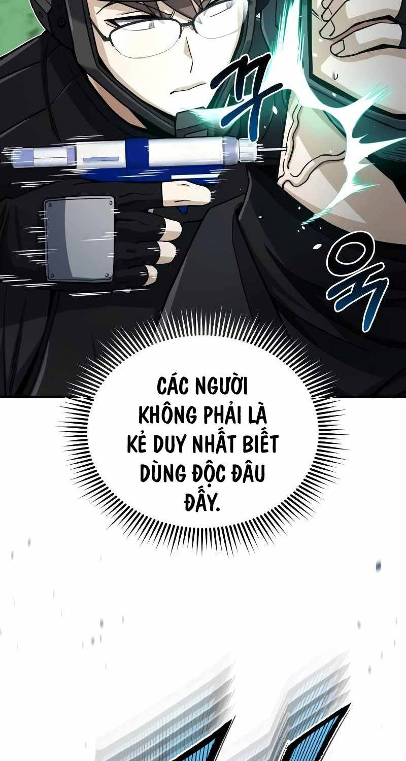 Thiên Tài Của Dòng Dõi Độc Nhất Vô Nhị Chapter 72 - 49