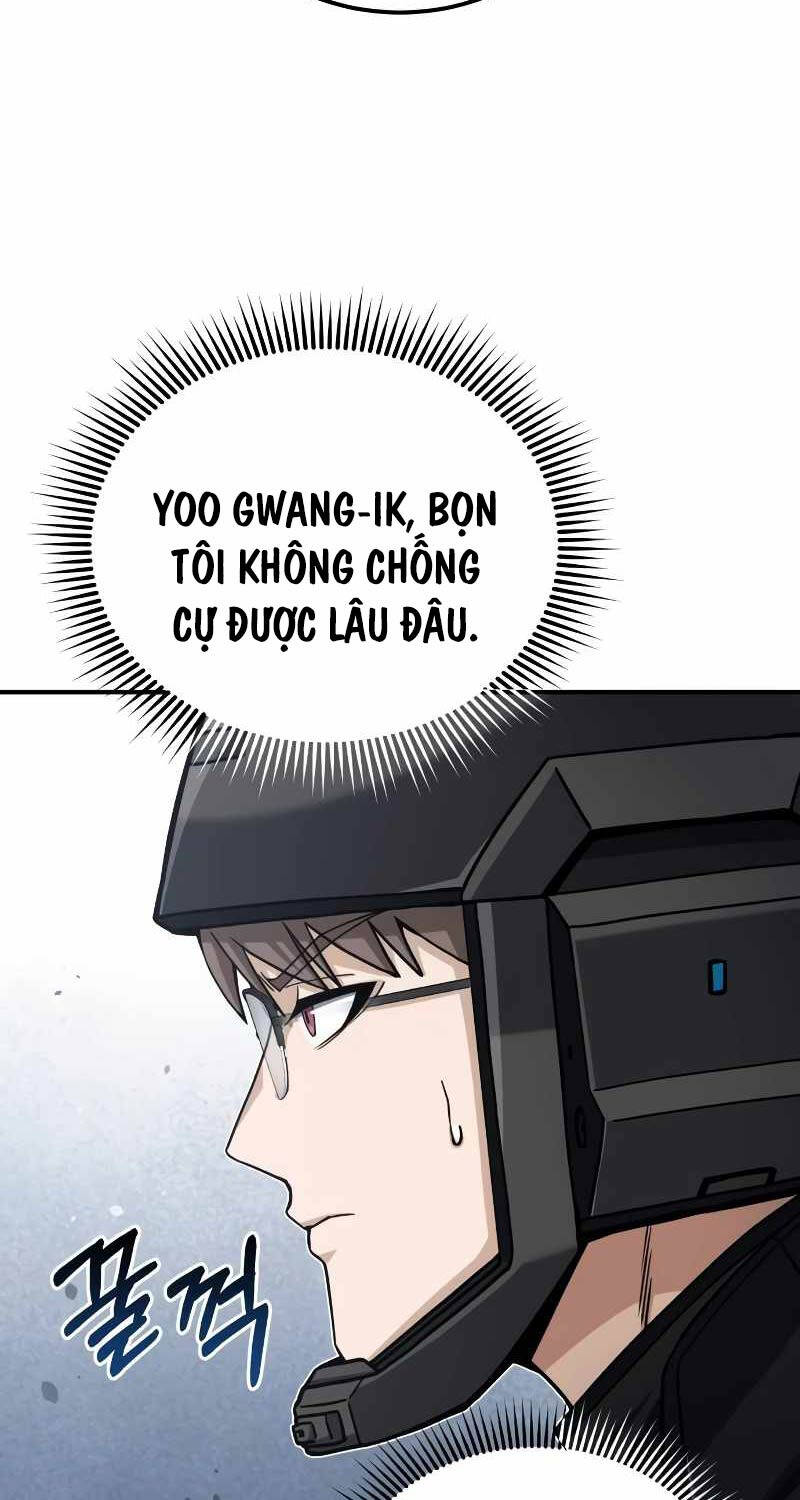 Thiên Tài Của Dòng Dõi Độc Nhất Vô Nhị Chapter 72 - 53