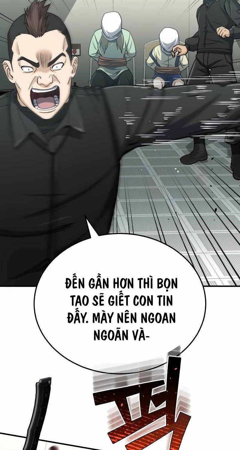 Thiên Tài Của Dòng Dõi Độc Nhất Vô Nhị Chapter 72 - 70