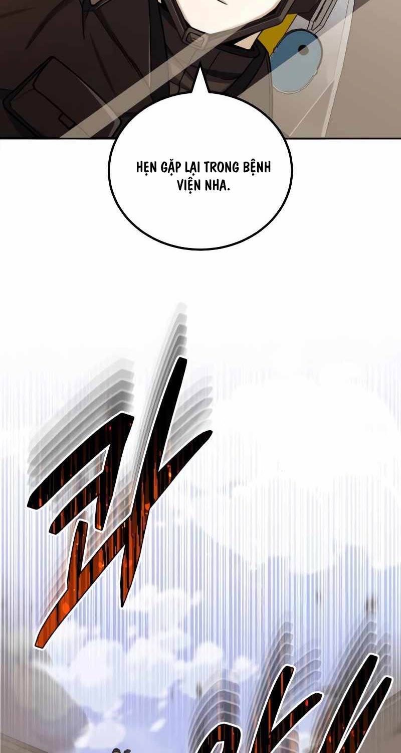 Thiên Tài Của Dòng Dõi Độc Nhất Vô Nhị Chapter 72 - 8