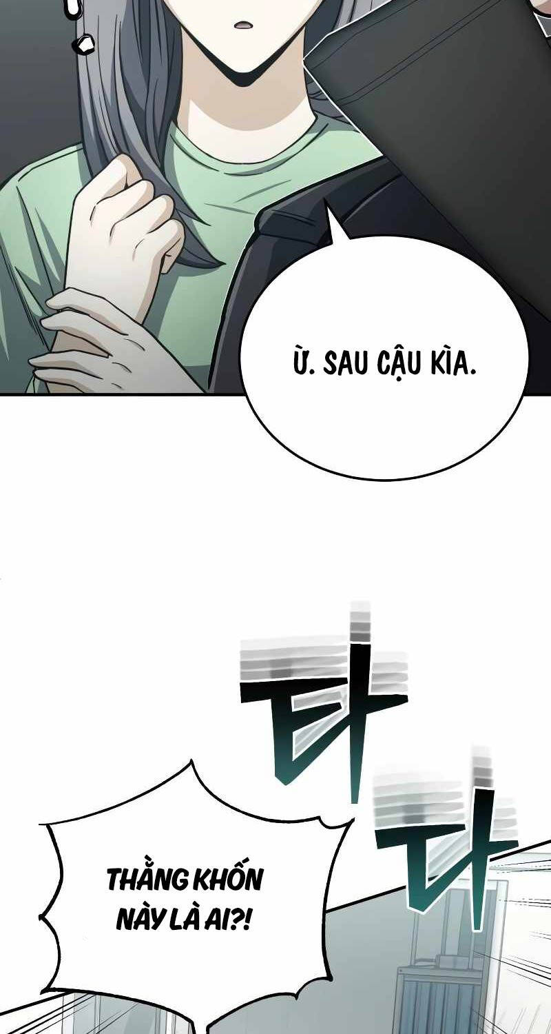 Thiên Tài Của Dòng Dõi Độc Nhất Vô Nhị Chapter 72 - 79