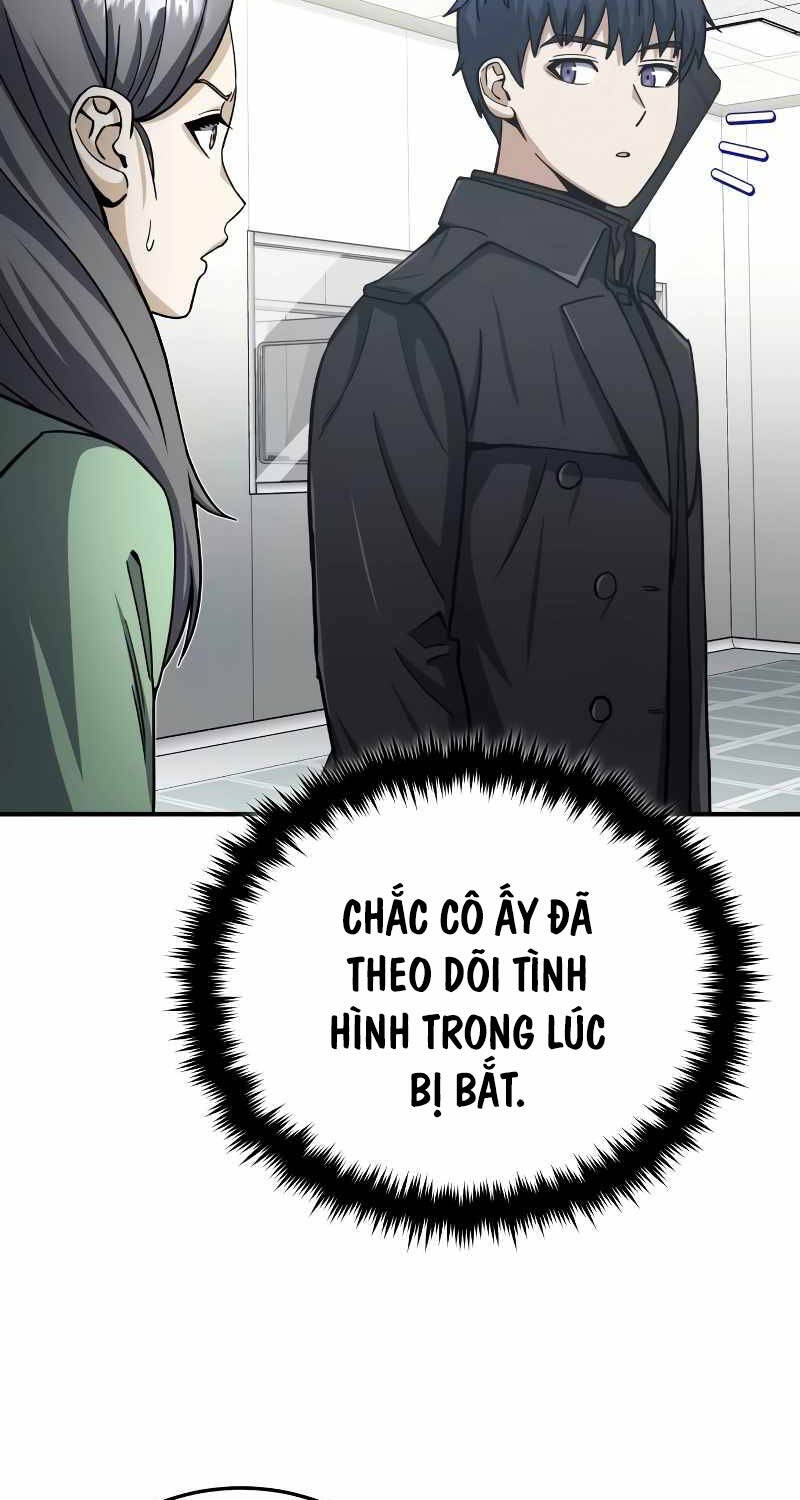 Thiên Tài Của Dòng Dõi Độc Nhất Vô Nhị Chapter 72 - 88