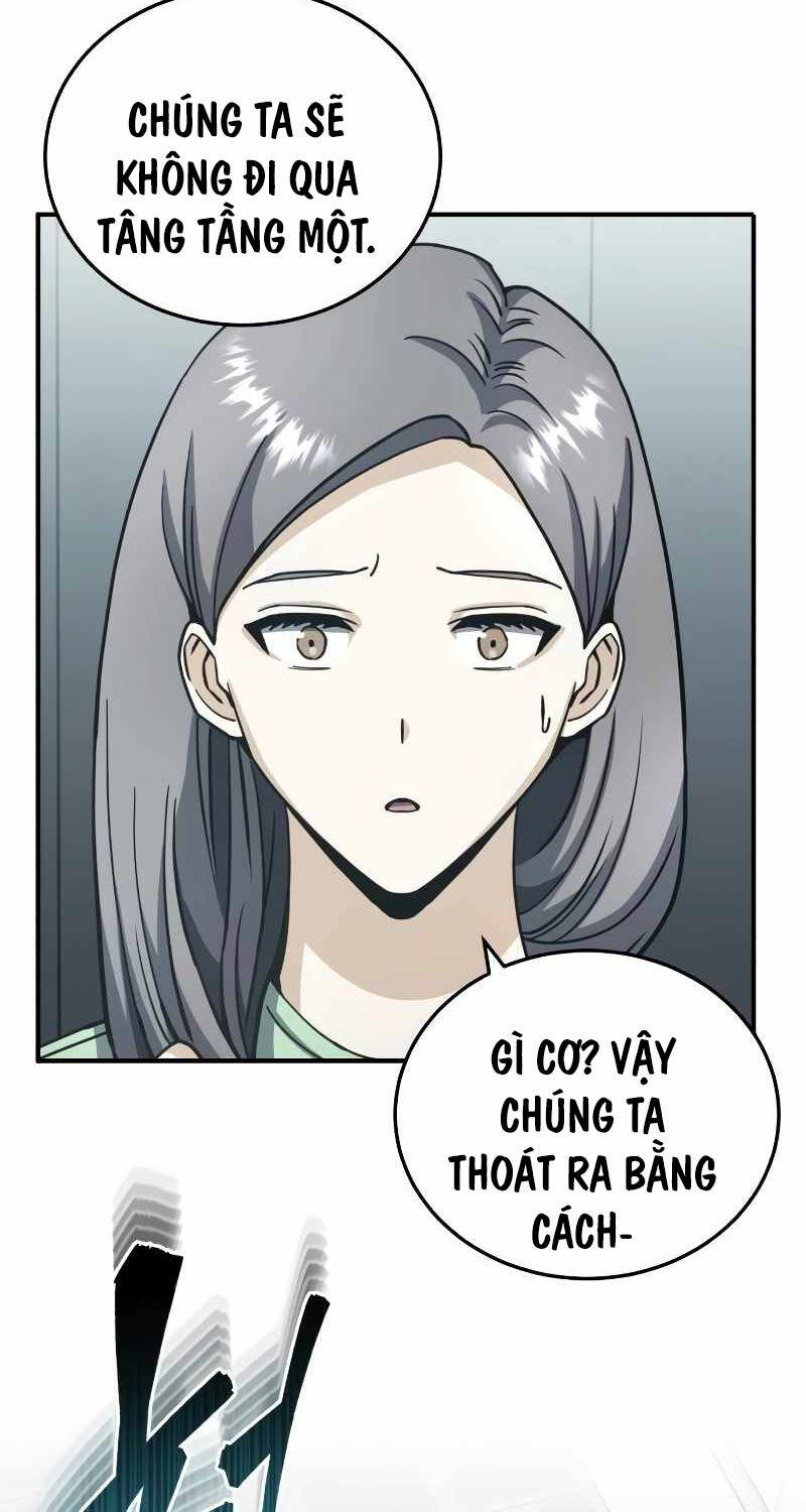 Thiên Tài Của Dòng Dõi Độc Nhất Vô Nhị Chapter 72 - 89