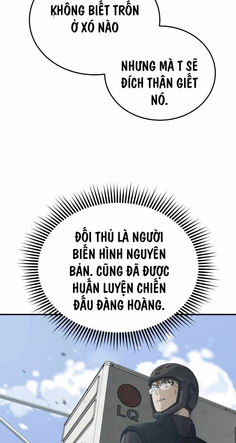 Thiên Tài Của Dòng Dõi Độc Nhất Vô Nhị Chapter 72 - 93