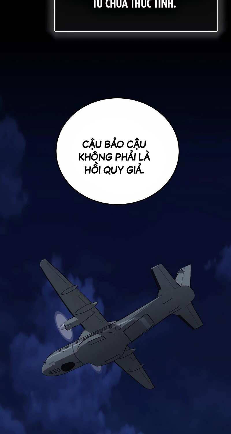 Thiên Tài Của Dòng Dõi Độc Nhất Vô Nhị Chapter 73 - 102