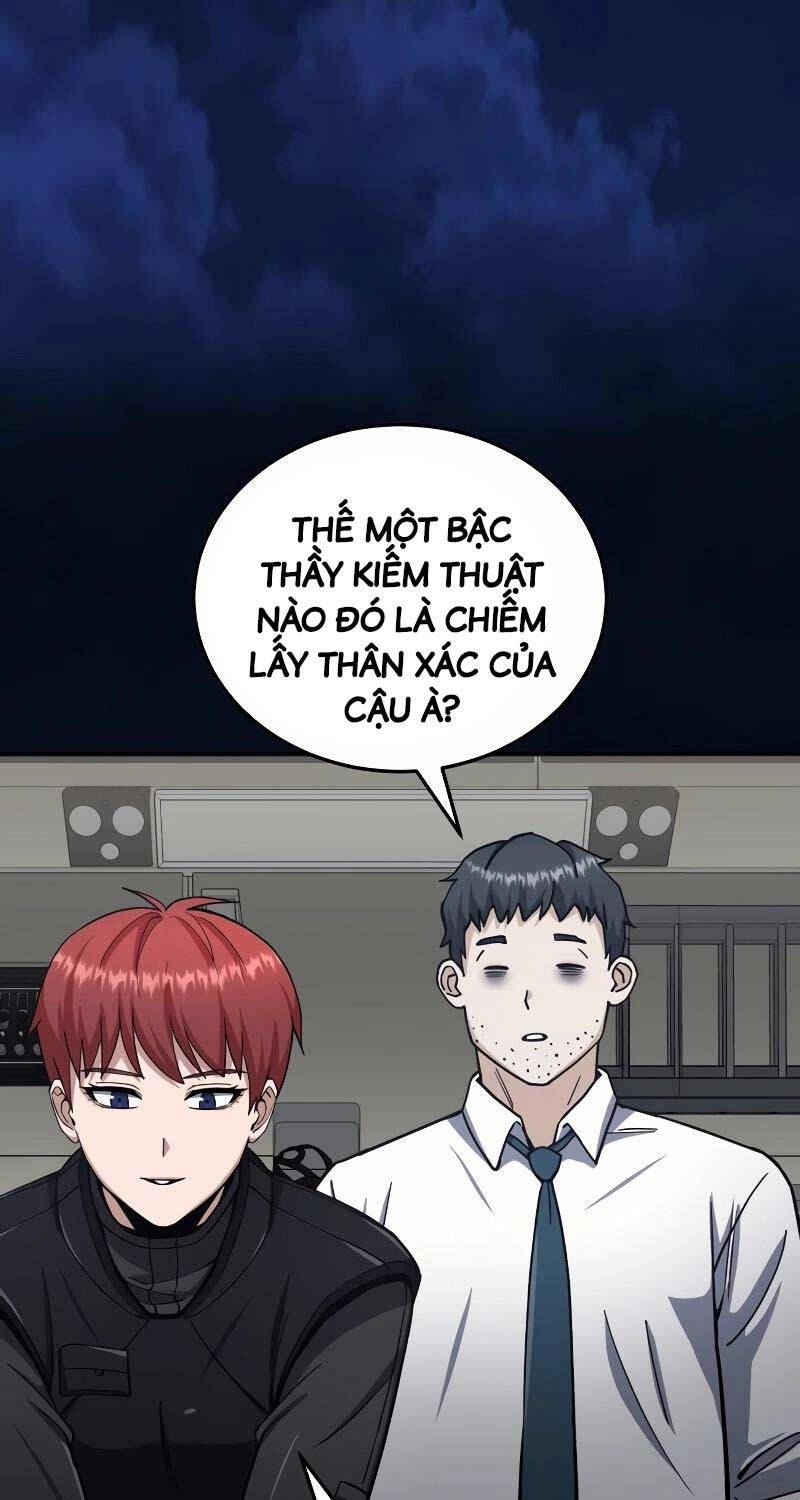 Thiên Tài Của Dòng Dõi Độc Nhất Vô Nhị Chapter 73 - 103