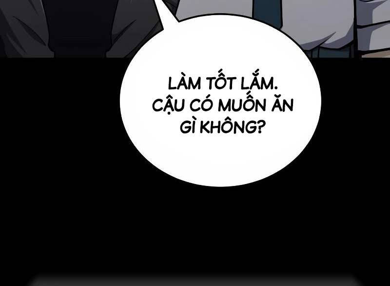 Thiên Tài Của Dòng Dõi Độc Nhất Vô Nhị Chapter 73 - 104