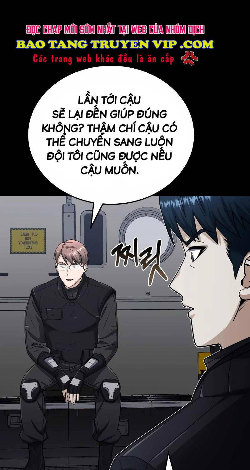 Thiên Tài Của Dòng Dõi Độc Nhất Vô Nhị Chapter 73 - 107
