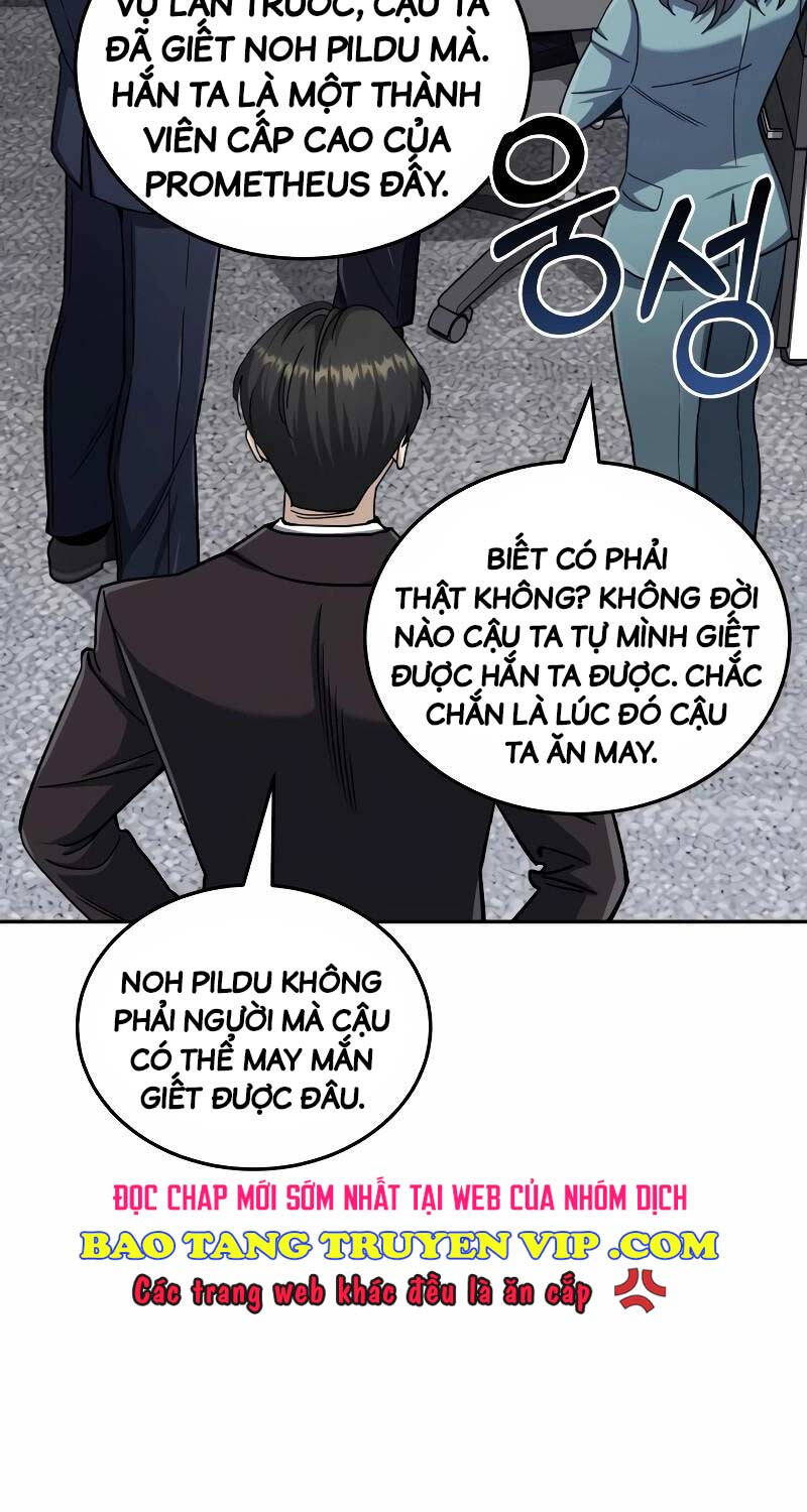 Thiên Tài Của Dòng Dõi Độc Nhất Vô Nhị Chapter 73 - 111