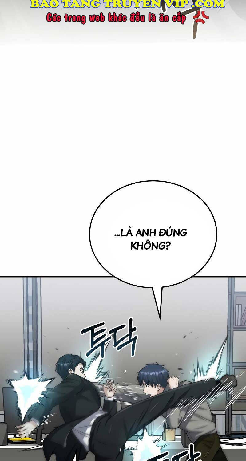 Thiên Tài Của Dòng Dõi Độc Nhất Vô Nhị Chapter 73 - 120