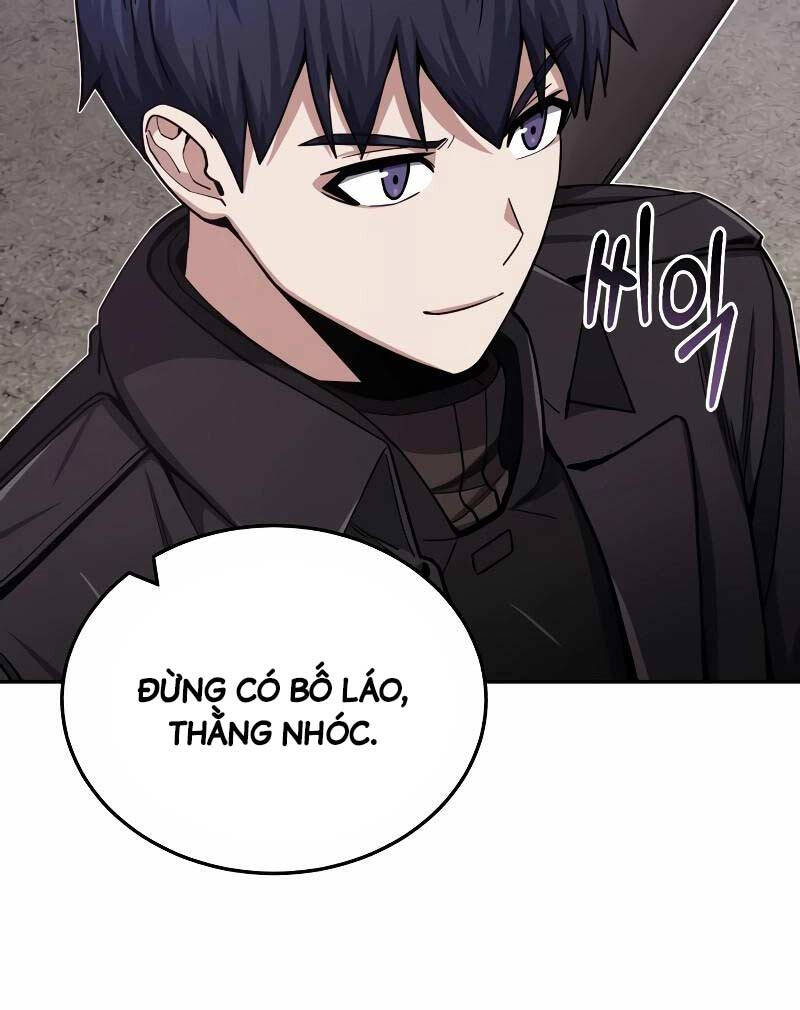 Thiên Tài Của Dòng Dõi Độc Nhất Vô Nhị Chapter 73 - 15