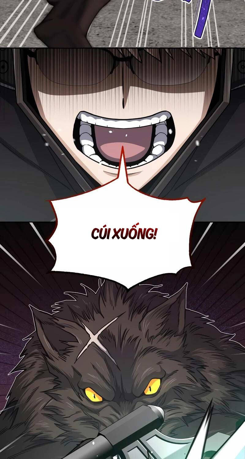 Thiên Tài Của Dòng Dõi Độc Nhất Vô Nhị Chapter 73 - 18