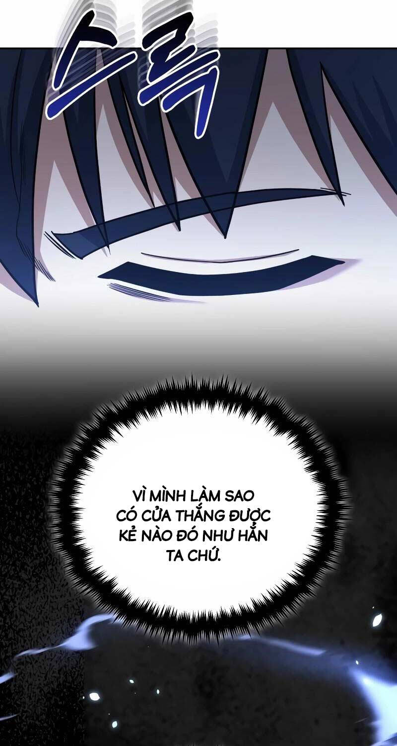 Thiên Tài Của Dòng Dõi Độc Nhất Vô Nhị Chapter 73 - 22