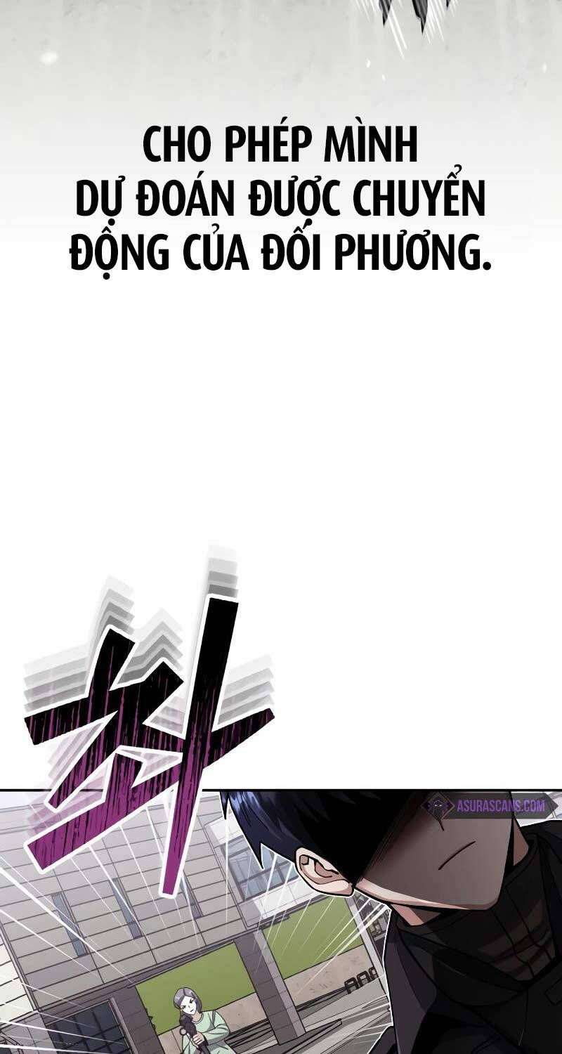Thiên Tài Của Dòng Dõi Độc Nhất Vô Nhị Chapter 73 - 31