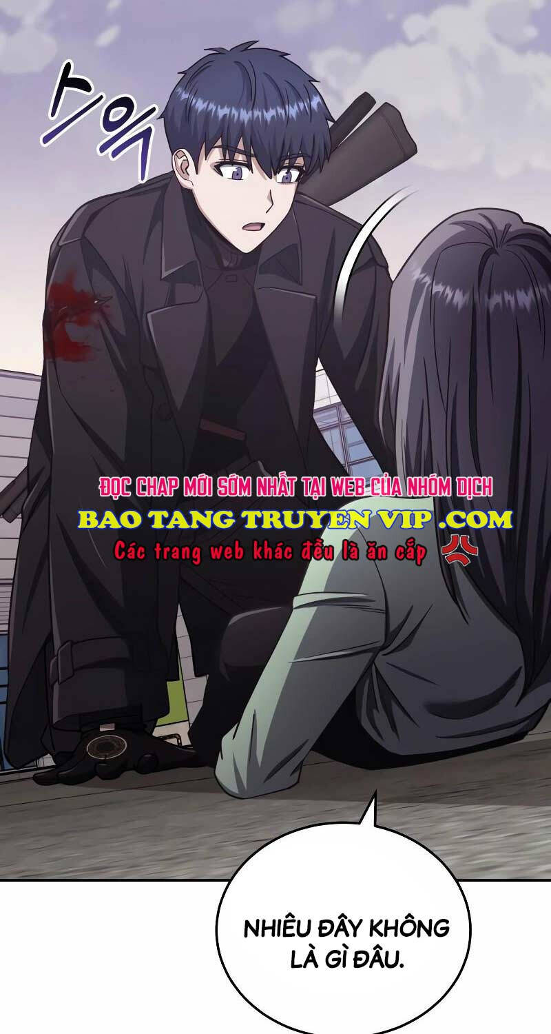 Thiên Tài Của Dòng Dõi Độc Nhất Vô Nhị Chapter 73 - 40