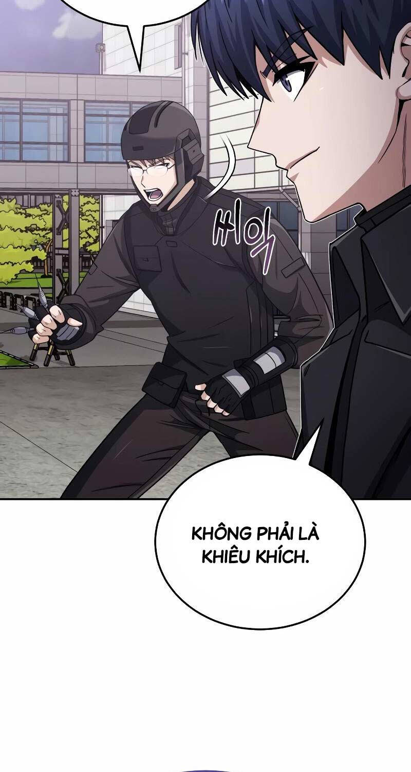 Thiên Tài Của Dòng Dõi Độc Nhất Vô Nhị Chapter 73 - 45