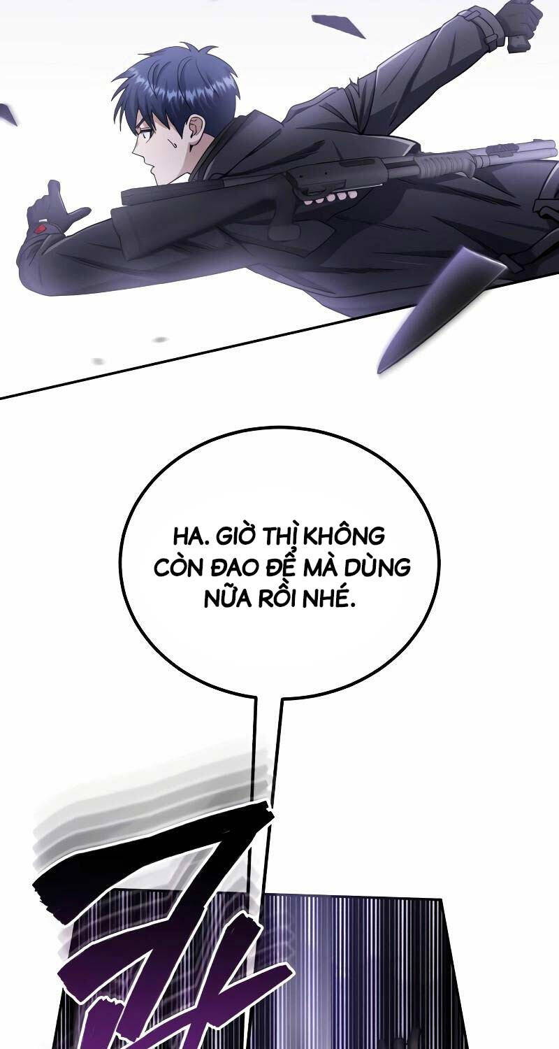 Thiên Tài Của Dòng Dõi Độc Nhất Vô Nhị Chapter 73 - 61
