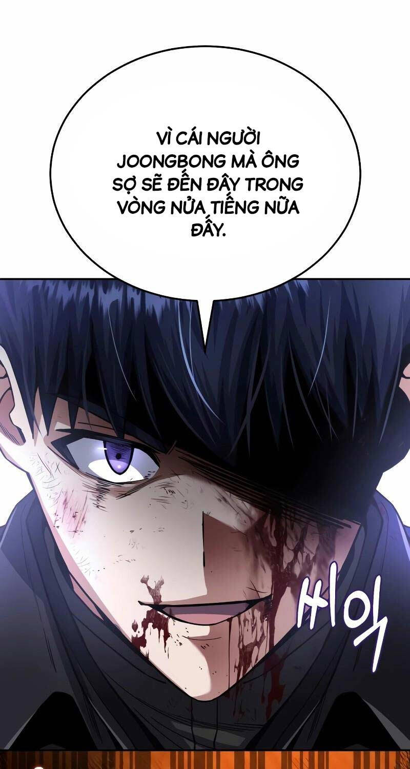 Thiên Tài Của Dòng Dõi Độc Nhất Vô Nhị Chapter 73 - 69