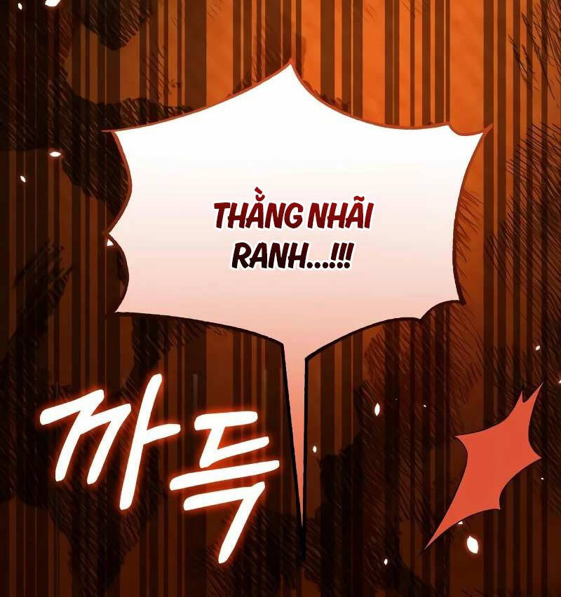Thiên Tài Của Dòng Dõi Độc Nhất Vô Nhị Chapter 73 - 70