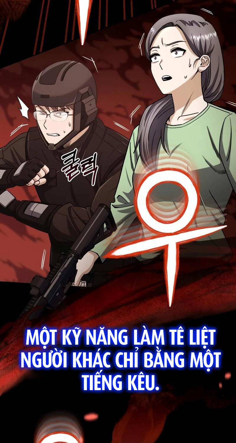 Thiên Tài Của Dòng Dõi Độc Nhất Vô Nhị Chapter 73 - 77