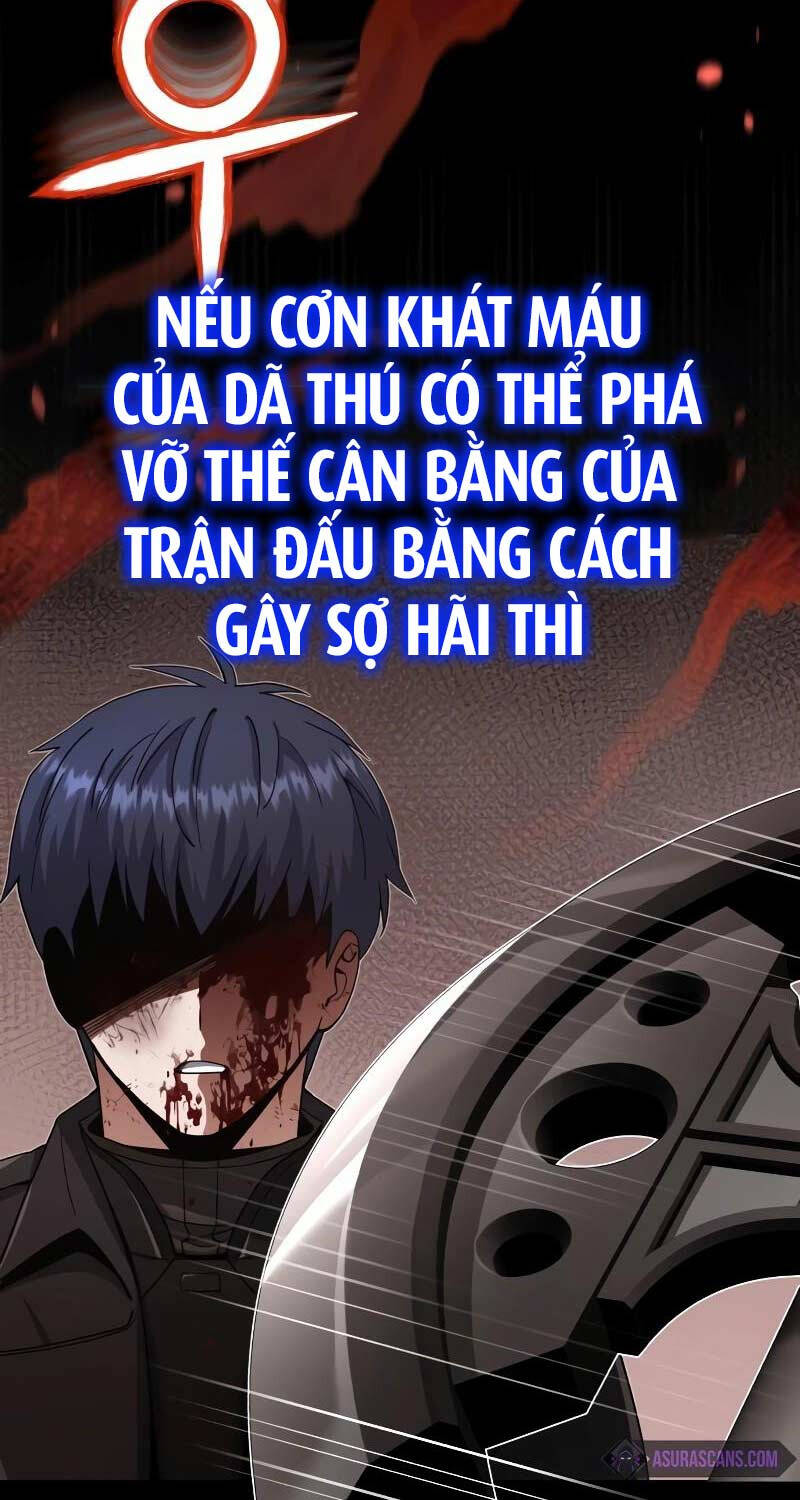 Thiên Tài Của Dòng Dõi Độc Nhất Vô Nhị Chapter 73 - 78
