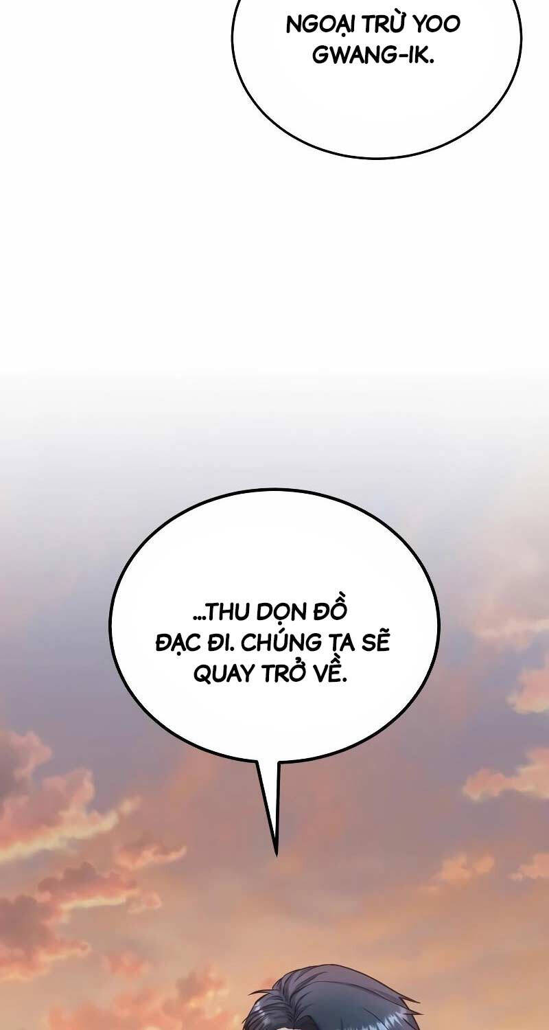 Thiên Tài Của Dòng Dõi Độc Nhất Vô Nhị Chapter 73 - 98
