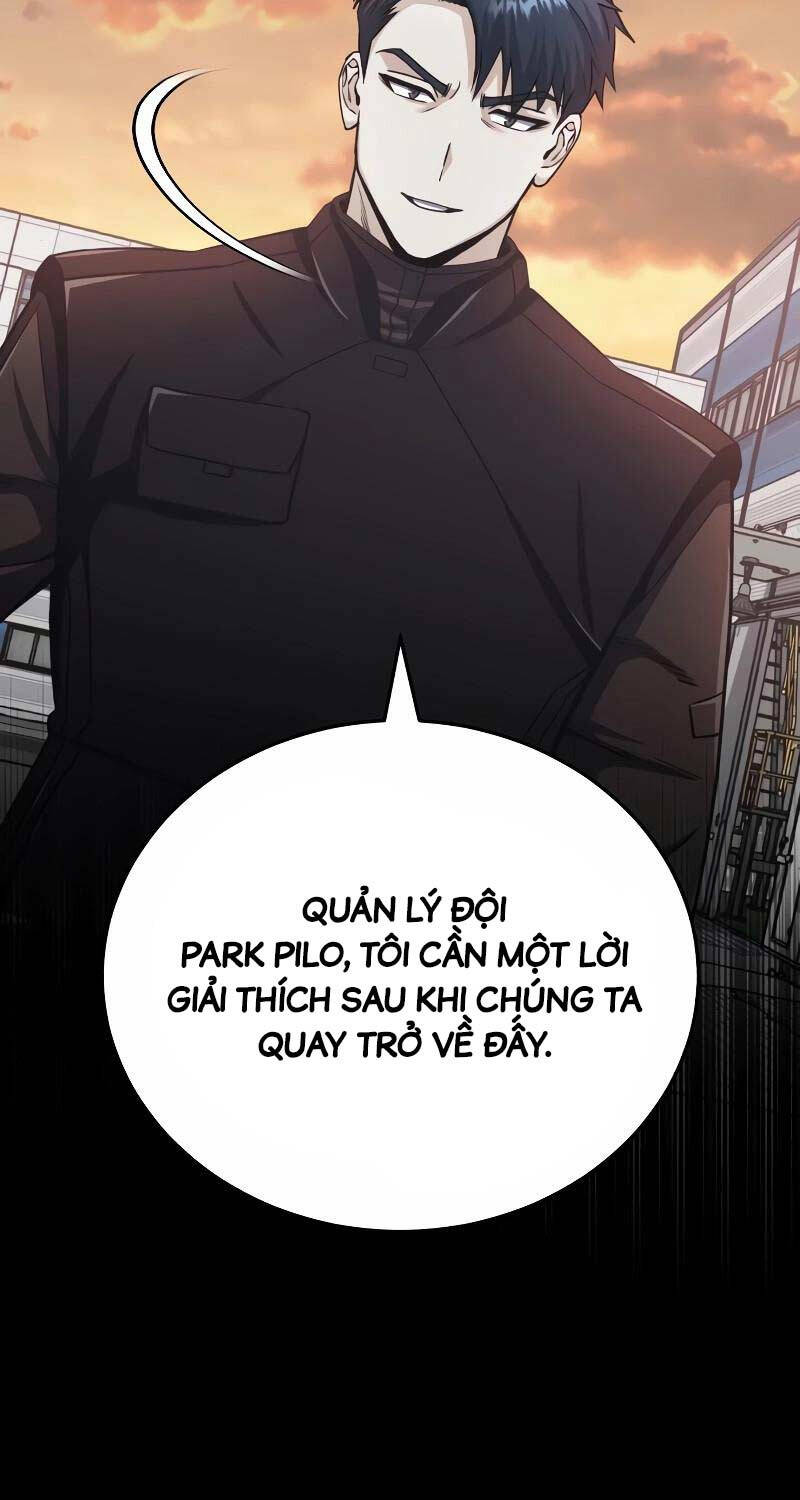 Thiên Tài Của Dòng Dõi Độc Nhất Vô Nhị Chapter 73 - 99