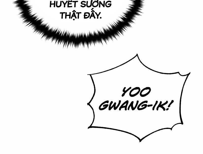 Thiên Tài Của Dòng Dõi Độc Nhất Vô Nhị Chapter 74 - 105