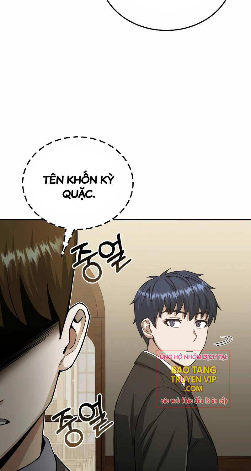 Thiên Tài Của Dòng Dõi Độc Nhất Vô Nhị Chapter 74 - 110